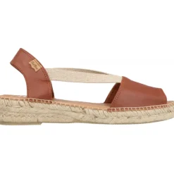 Sandales|Espadrilles*Toni Pons Etna Nougat
